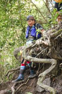 BIB: 
                            <button type="button" onclick="openModal(28087837)" class="btn btn-primary btn-sm float-right btn-popup" data-toggle="modal" data-target=".modal-high-quality">
                        <i class="fas fa-shopping-cart"></i> Add to Cart
                    </button>
                                            <button type="button" onclick="isThisMe(28087837, true)" class="btn btn-success btn-sm float-right btn-popup btn-isme hidden" data-toggle="tooltip" data-placement="bottom" title="นี่คือรูปของคุณใช่ไหม คลิกที่นี่เพื่อเอาเข้าอัลบั้ม">
                        <i class="fas fa-plus"></i> Add to album
                    </button>
                    <button type="button" onclick="isThisMe(28087837, false)" class="btn btn-warning btn-sm float-right btn-popup btn-isnotme hidden">
                        <i class="fas fa-ban"></i> Remove from album
                    </button>